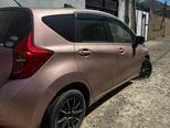 Nissan Note-3