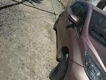 Nissan Note-4