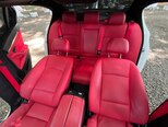 BMW 528-16