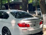 BMW 528-11