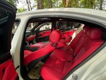 BMW 528-15