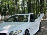 BMW 528-3