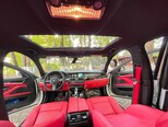 BMW 528-14