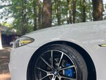 BMW 528-4