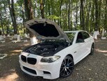 BMW 528-13