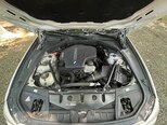 BMW 528-12