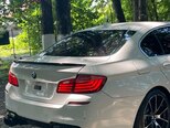 BMW 528-8