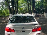BMW 528-7