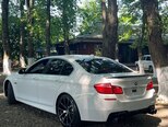 BMW 528-10