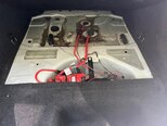BMW 528-5