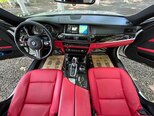 BMW 528-17