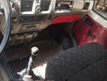 GAZ 27527-745-2