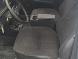 LADA (VAZ) 2107-4