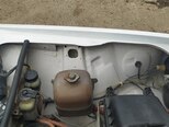 LADA (VAZ) 2107-8