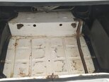 LADA (VAZ) 2107-6