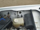 LADA (VAZ) 2107-7