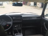 LADA (VAZ) 2107-5