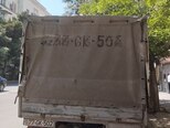 GAZ 27527-745-3