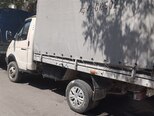 GAZ 27527-745-5