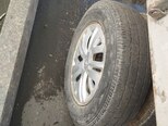 GAZ 27527-745-6