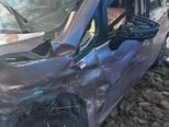 Nissan Note-5