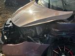 Nissan Note-6