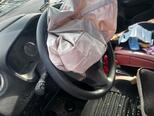 Nissan Note-7