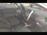 Nissan Sunny-5