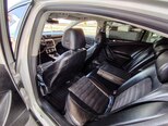 Volkswagen Passat-6