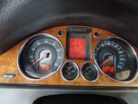 Volkswagen Passat-8