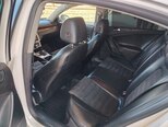 Volkswagen Passat-11