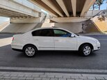 Volkswagen Passat-14
