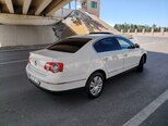 Volkswagen Passat-15