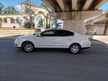 Volkswagen Passat-13