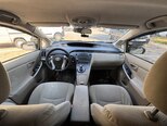 Toyota Prius-7
