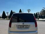Skoda Fabia-4