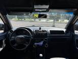 Skoda Fabia-5