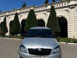 Skoda Fabia-1
