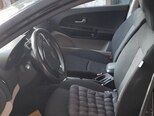 Kia Ceed-4