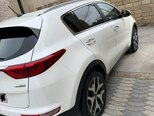 Kia Sportage-3