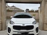 Kia Sportage-1