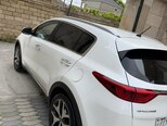 Kia Sportage-5