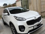 Kia Sportage-2