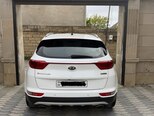 Kia Sportage-4