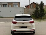 Kia Sportage-18