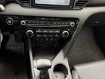 Kia Sportage-10