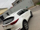 Kia Sportage-13
