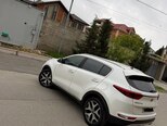 Kia Sportage-14