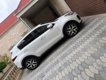 Kia Sportage-12