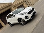 Kia Sportage-19